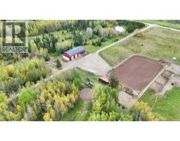 15048 Highway 611, Rural Ponoka County, AB T0C0M0 Photo 38