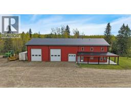 15048 Highway 611, Rural Ponoka County, AB T0C0M0 Photo 40