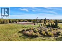 15048 Highway 611, Rural Ponoka County, AB T0C0M0 Photo 46