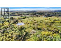15048 Highway 611, Rural Ponoka County, AB T0C0M0 Photo 47