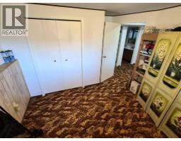 5209 40 Avenue, Taber, AB T1G1C6 Photo 26