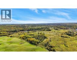 15048 Highway 611, Rural Ponoka County, AB T0C0M0 Photo 43