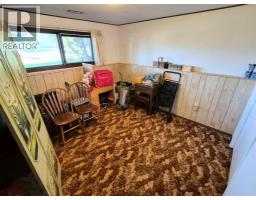 5209 40 Avenue, Taber, AB T1G1C6 Photo 25