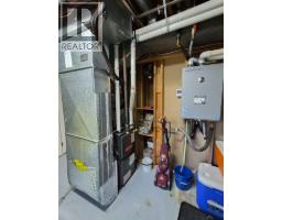 5209 40 Avenue, Taber, AB T1G1C6 Photo 31