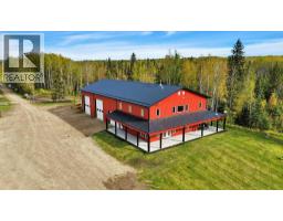 15048 Highway 611, Rural Ponoka County, AB T0C0M0 Photo 39
