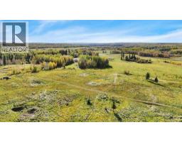 15048 Highway 611, Rural Ponoka County, AB T0C0M0 Photo 44