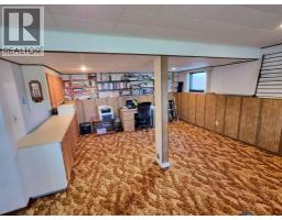 5209 40 Avenue, Taber, AB T1G1C6 Photo 24