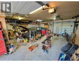 5209 40 Avenue, Taber, AB T1G1C6 Photo 37