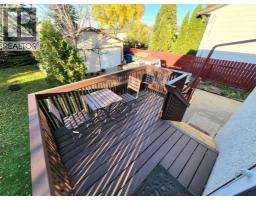 5209 40 Avenue, Taber, AB T1G1C6 Photo 38