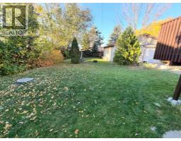 5209 40 Avenue, Taber, AB T1G1C6 Photo 40