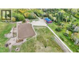 15048 Highway 611, Rural Ponoka County, AB T0C0M0 Photo 37