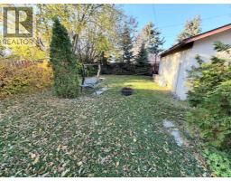 5209 40 Avenue, Taber, AB T1G1C6 Photo 39