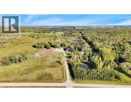 15048 Highway 611, Rural Ponoka County, AB T0C0M0 Photo 41
