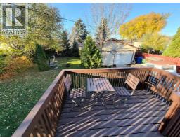 5209 40 Avenue, Taber, AB T1G1C6 Photo 36