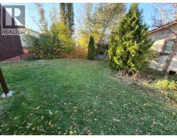 5209 40 Avenue, Taber, AB T1G1C6 Photo 43