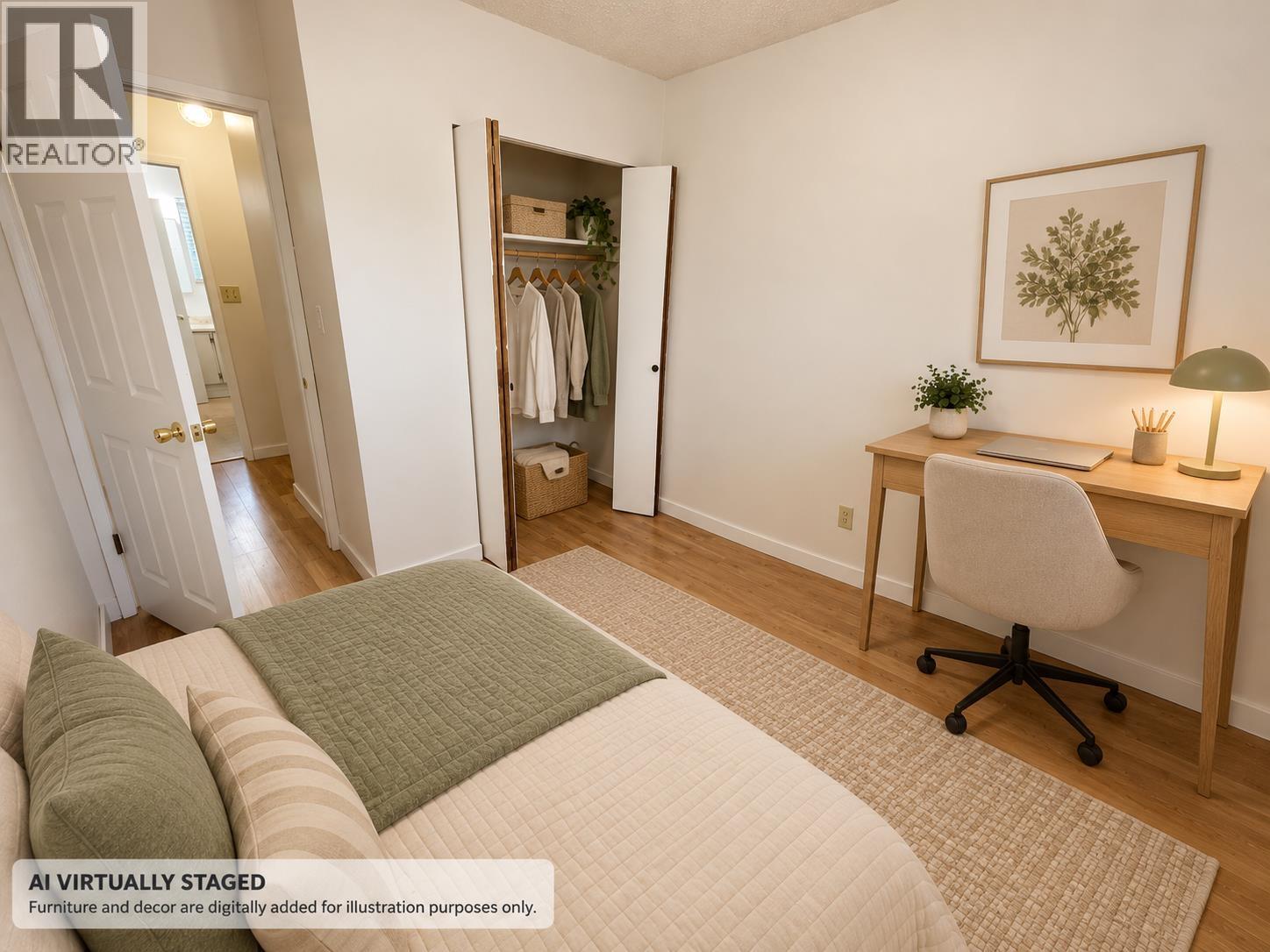 3671 Sable Avenue, Richmond — photo 8