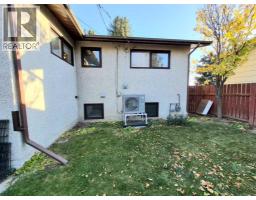 5209 40 Avenue, Taber, AB T1G1C6 Photo 42