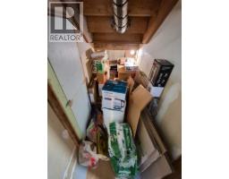 5209 40 Avenue, Taber, AB T1G1C6 Photo 30
