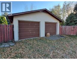 5209 40 Avenue, Taber, AB T1G1C6 Photo 33