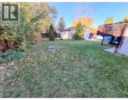 5209 40 Avenue, Taber, AB T1G1C6 Photo 41
