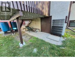 5209 40 Avenue, Taber, AB T1G1C6 Photo 34