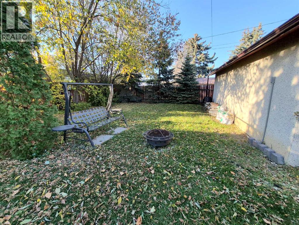 5209 40 Avenue, photo 32 of 43