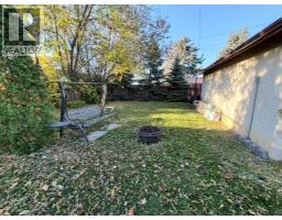 5209 40 Avenue, Taber, AB T1G1C6 Photo 32