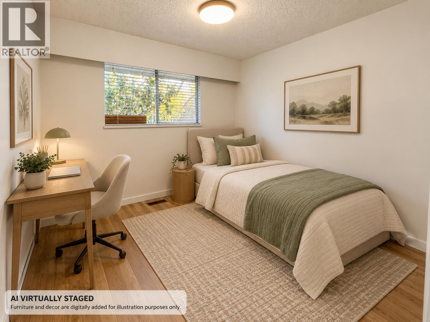 3671 Sable Avenue, Richmond — photo 7