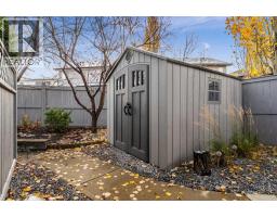 69 Chaparral Villas Se, Calgary, AB T2X3N4 Photo 40
