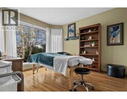 69 Chaparral Villas Se, Calgary, AB T2X3N4 Photo 22