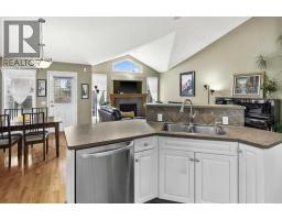 4pc Bathroom - 69 Chaparral Villas Se, Calgary, AB T2X3N4 Photo 9