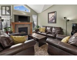 69 Chaparral Villas Se, Calgary, AB T2X3N4 Photo 16