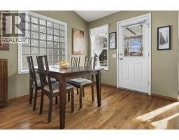 69 Chaparral Villas Se, Calgary, AB T2X3N4 Photo 18