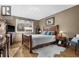 69 Chaparral Villas Se, Calgary, AB T2X3N4 Photo 19
