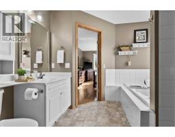 69 Chaparral Villas Se, Calgary, AB T2X3N4 Photo 21