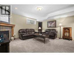 69 Chaparral Villas Se, Calgary, AB T2X3N4 Photo 28