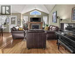 69 Chaparral Villas Se, Calgary, AB T2X3N4 Photo 15