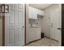 69 Chaparral Villas Se, Calgary, AB T2X3N4 Photo 25