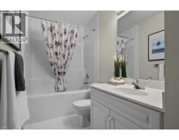 69 Chaparral Villas Se, Calgary, AB T2X3N4 Photo 32