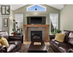 Laundry room - 69 Chaparral Villas Se, Calgary, AB T2X3N4 Photo 14