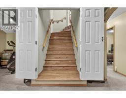 69 Chaparral Villas Se, Calgary, AB T2X3N4 Photo 27