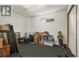 69 Chaparral Villas Se, Calgary, AB T2X3N4 Photo 34