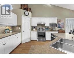 Other - 69 Chaparral Villas Se, Calgary, AB T2X3N4 Photo 8