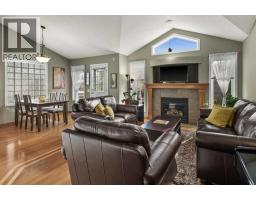 Recreational, Games room - 69 Chaparral Villas Se, Calgary, AB T2X3N4 Photo 13