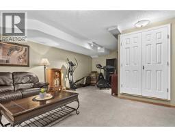 69 Chaparral Villas Se, Calgary, AB T2X3N4 Photo 30