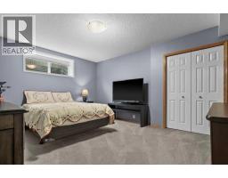 69 Chaparral Villas Se, Calgary, AB T2X3N4 Photo 31