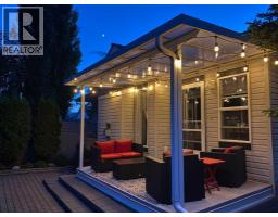 69 Chaparral Villas Se, Calgary, AB T2X3N4 Photo 38