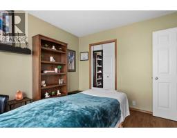 69 Chaparral Villas Se, Calgary, AB T2X3N4 Photo 23