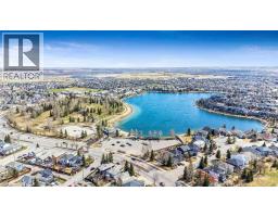 69 Chaparral Villas Se, Calgary, AB T2X3N4 Photo 45