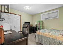 69 Chaparral Villas Se, Calgary, AB T2X3N4 Photo 33
